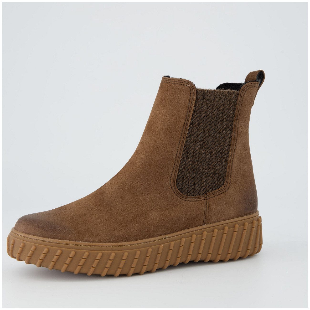 Paul Green 8240 Winterstiefel günstig online kaufen