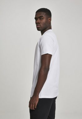 URBAN CLASSICS T-Shirt (2-tlg)