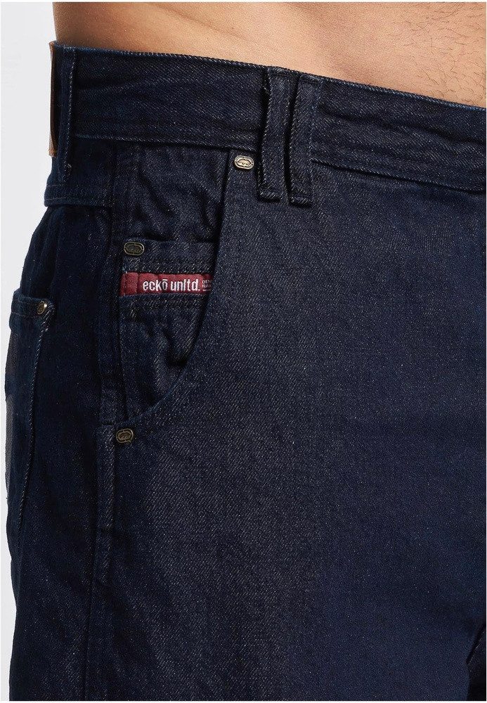 Ecko Unltd. Shorts Ecko Unltd. Ec Ko Denim Shorts