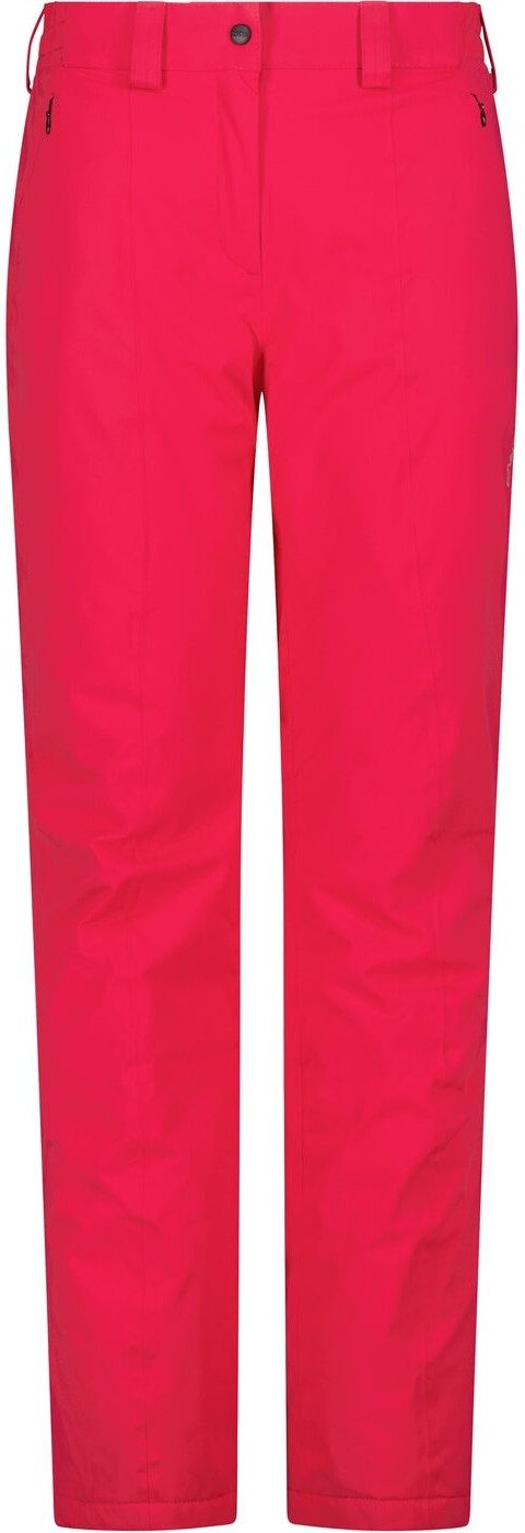 CMP Skihose Skihosen ohne Träger Damen CARMINIO CMP günstig online kaufen