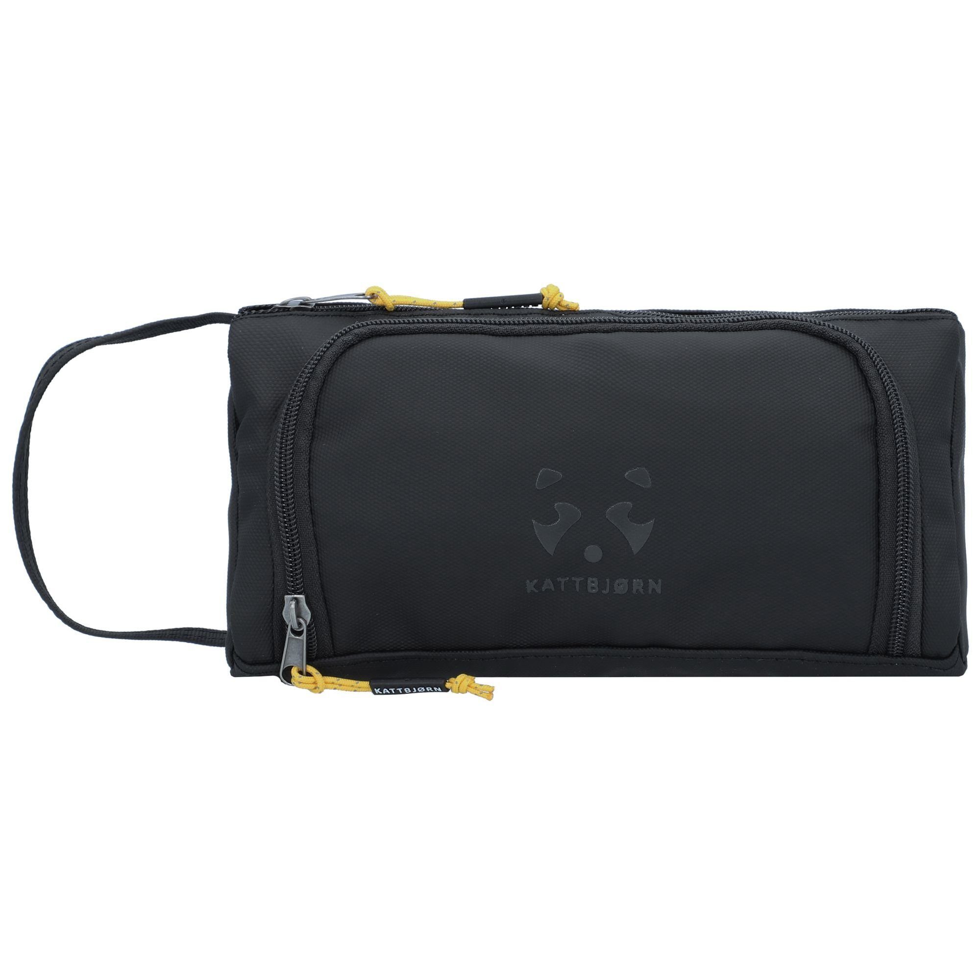 Kattbjörn Federmäppchen Swag Bag, PVC günstig online kaufen