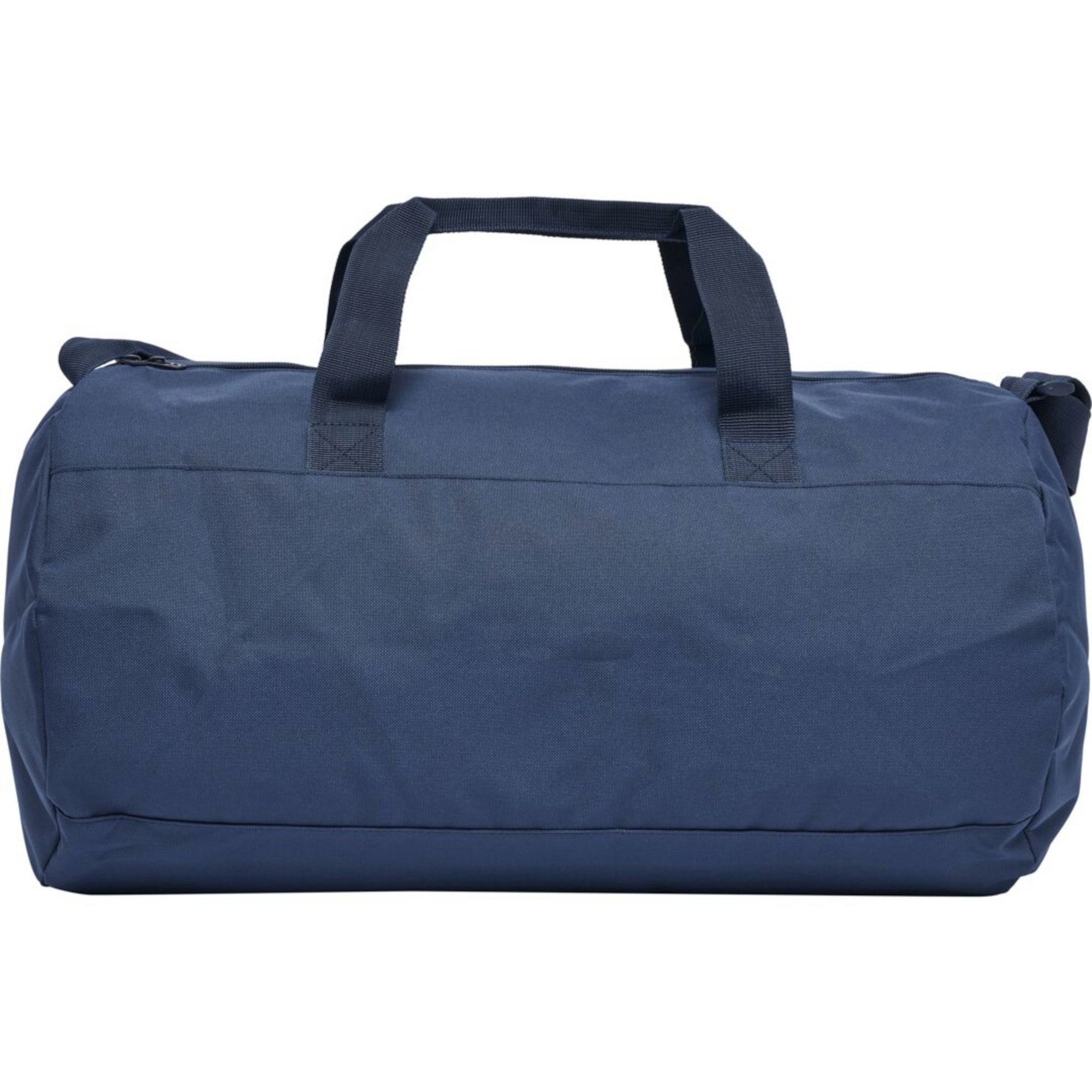 hummel Sporttasche Hummel Sporttasche Round Sportsbag 215065