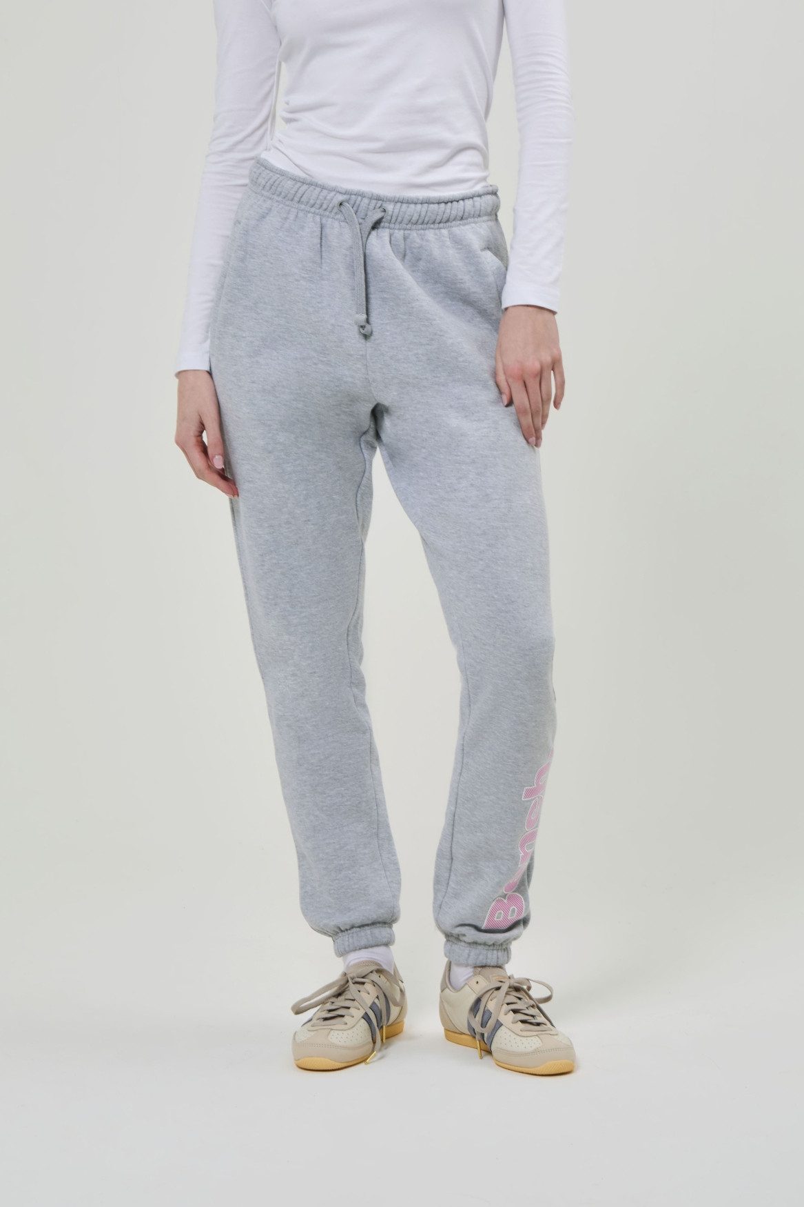 Bench. Jogger Pants Bench Hose Corey