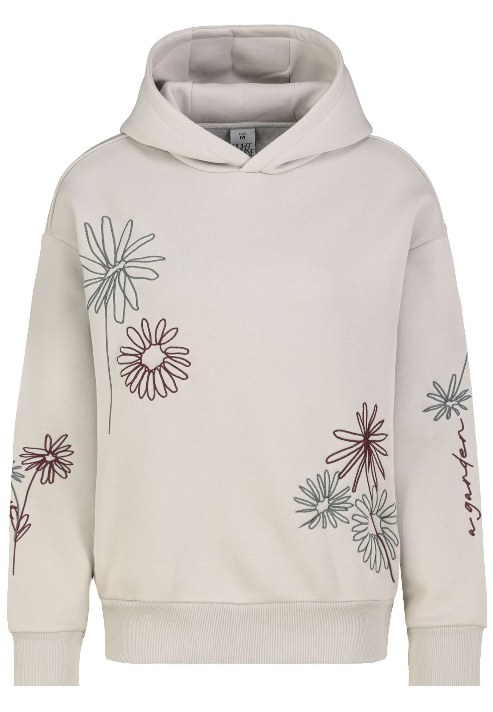 AUTHENTIC STYLE Sweater