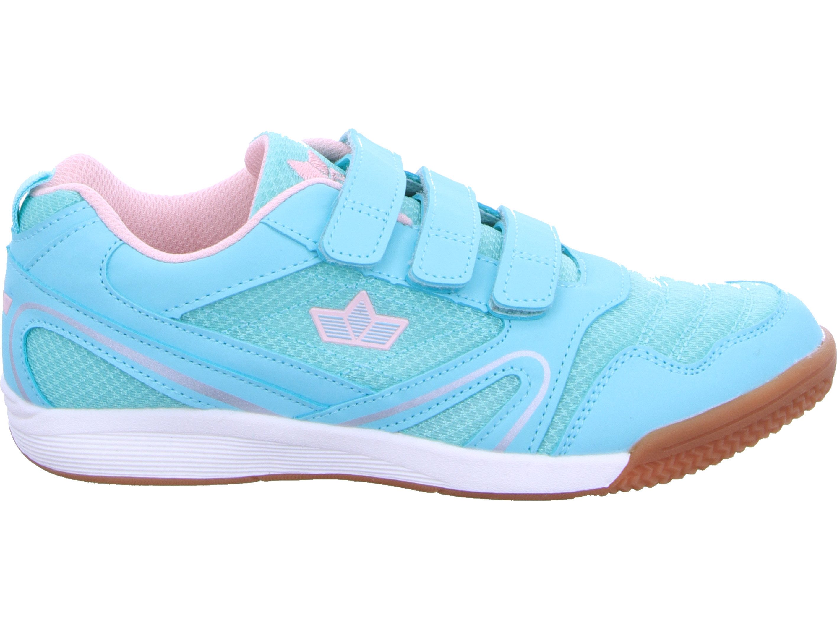 Lico Boulder V Hallenschuh günstig online kaufen