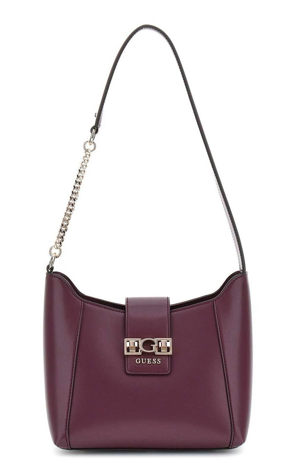 Guess Schultertasche Hobo Bag