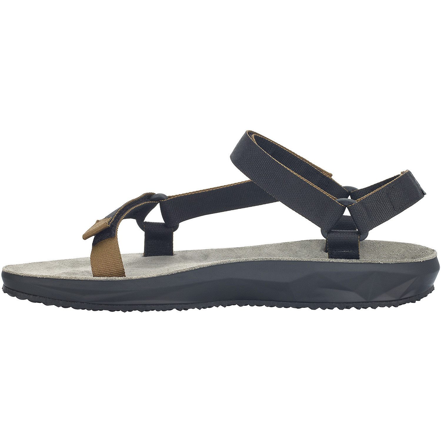 Lizard Kletterschuh W HIKE Sandale