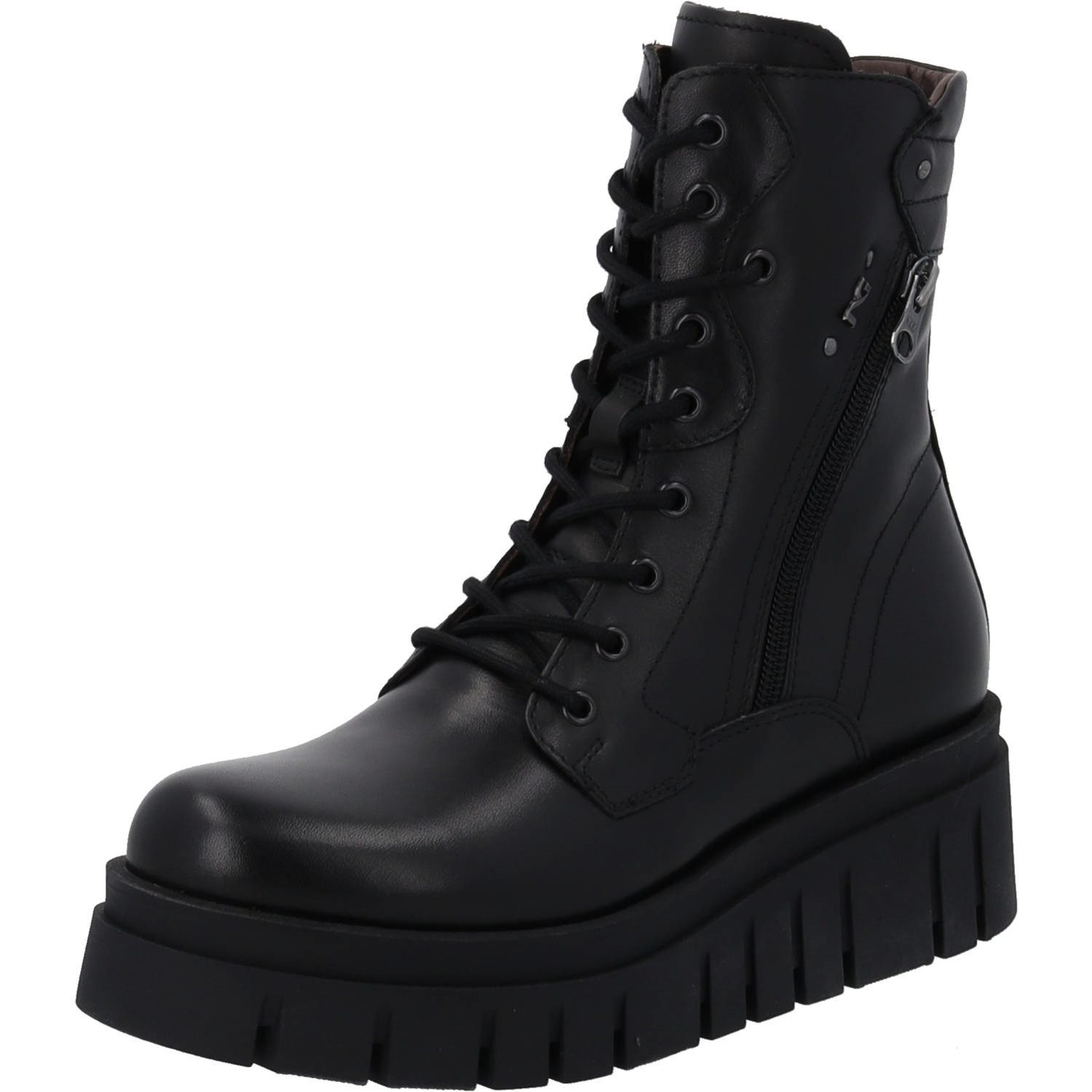 Nero Giardini I514910D Stiefelette günstig online kaufen