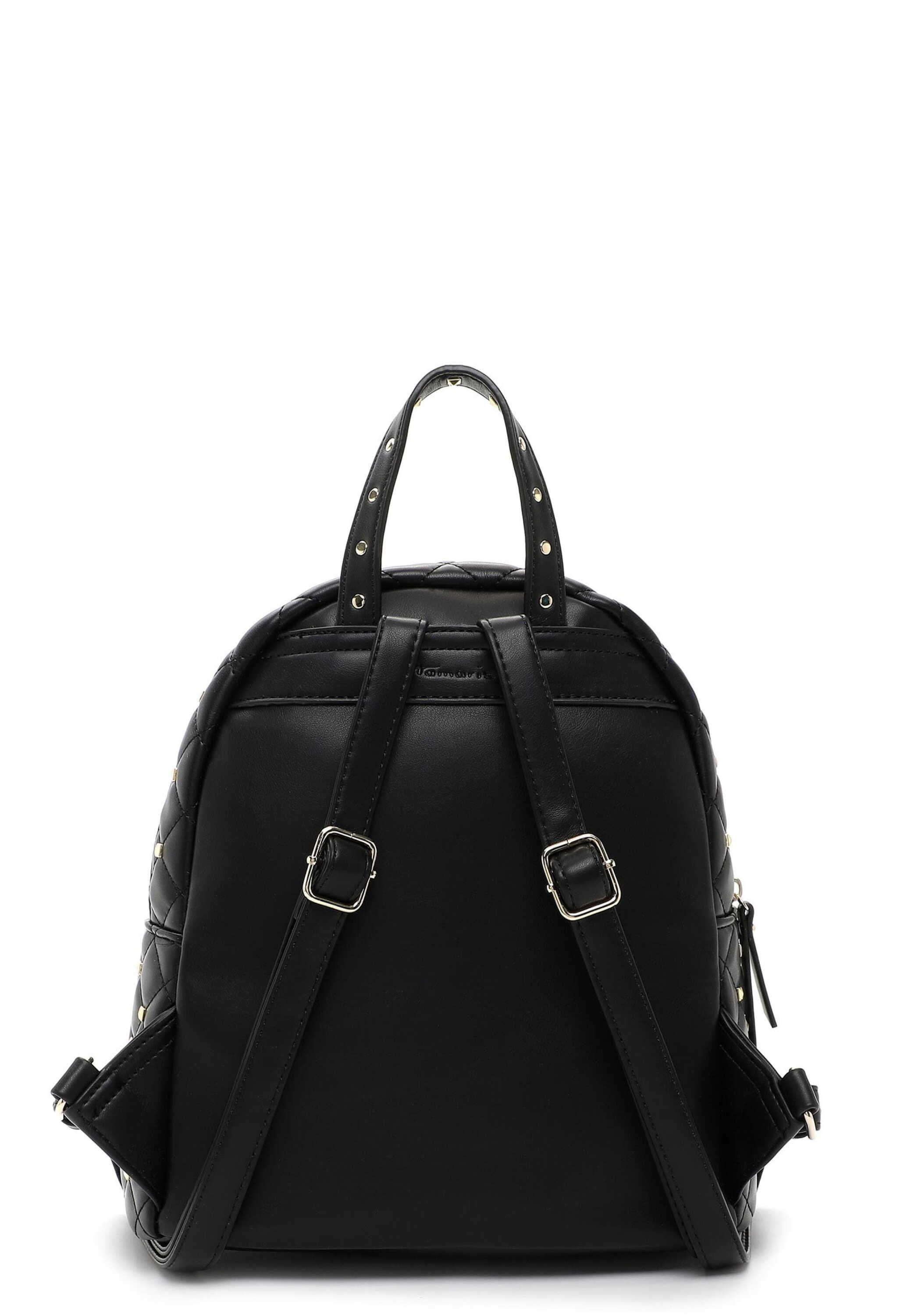 Tamaris Rucksack Rucksack Maxie