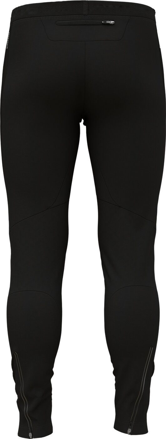 Odlo Laufhose Pants LANGNES günstig online kaufen