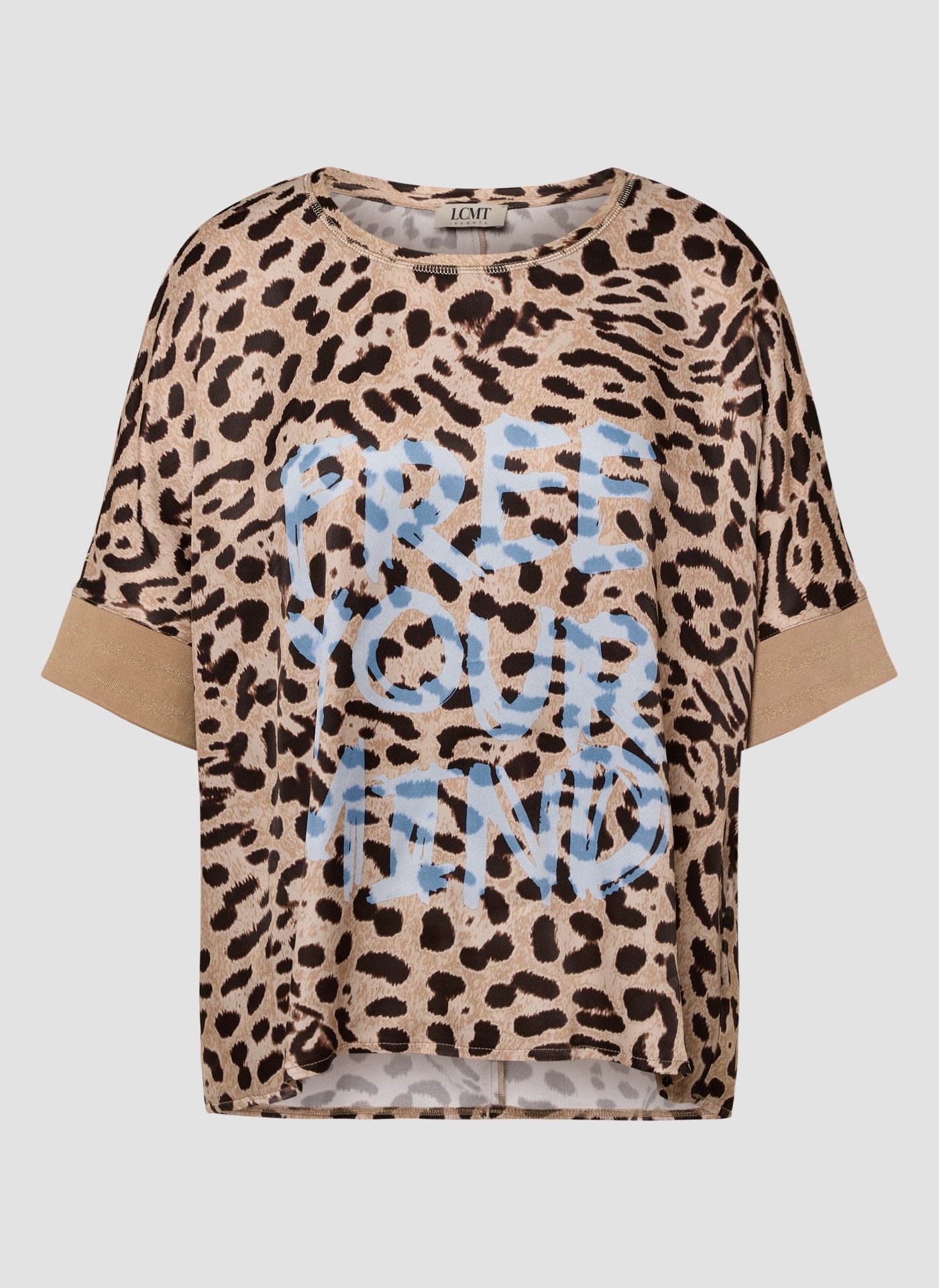 LeComte Klassische Bluse Bluse günstig online kaufen