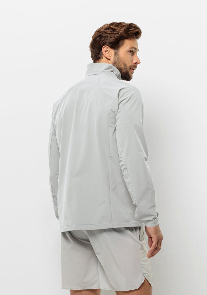 Jack Wolfskin Funktionsjacke PRELIGHT JKT M günstig online kaufen