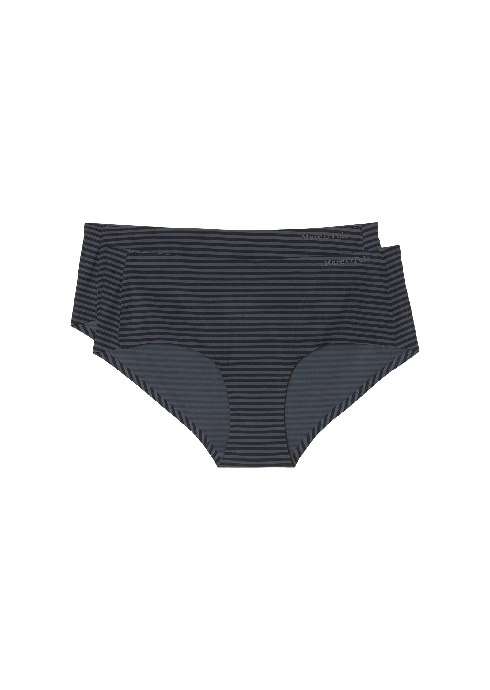 Panty Second Skin