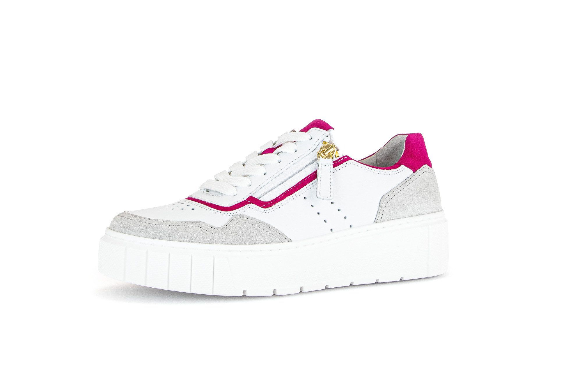 Gabor Sneaker
