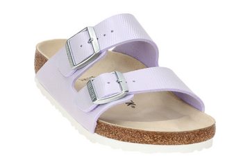 Birkenstock 1026472 Pantolette