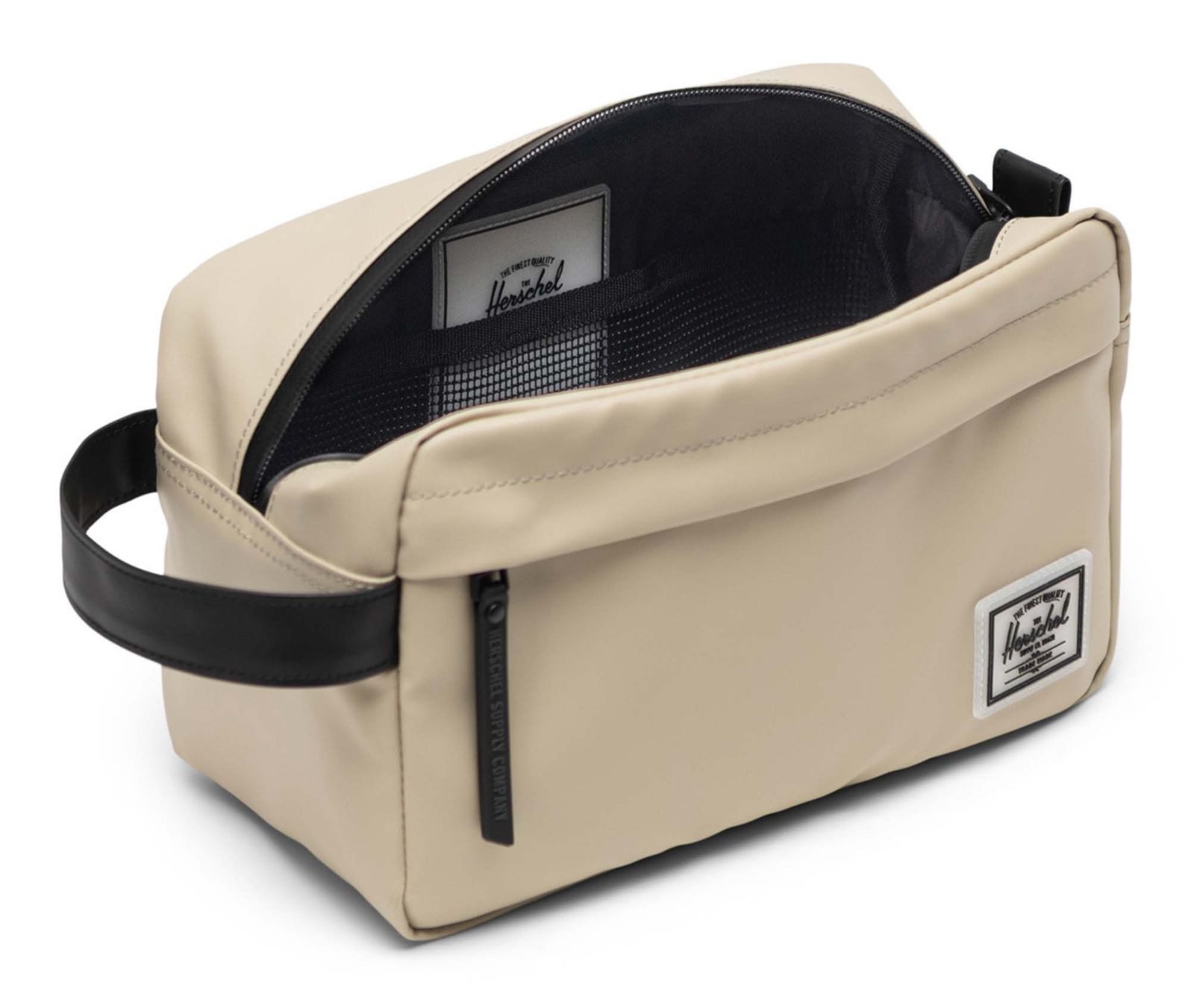 Herschel Kulturbeutel Travel Kit Weather Resistant