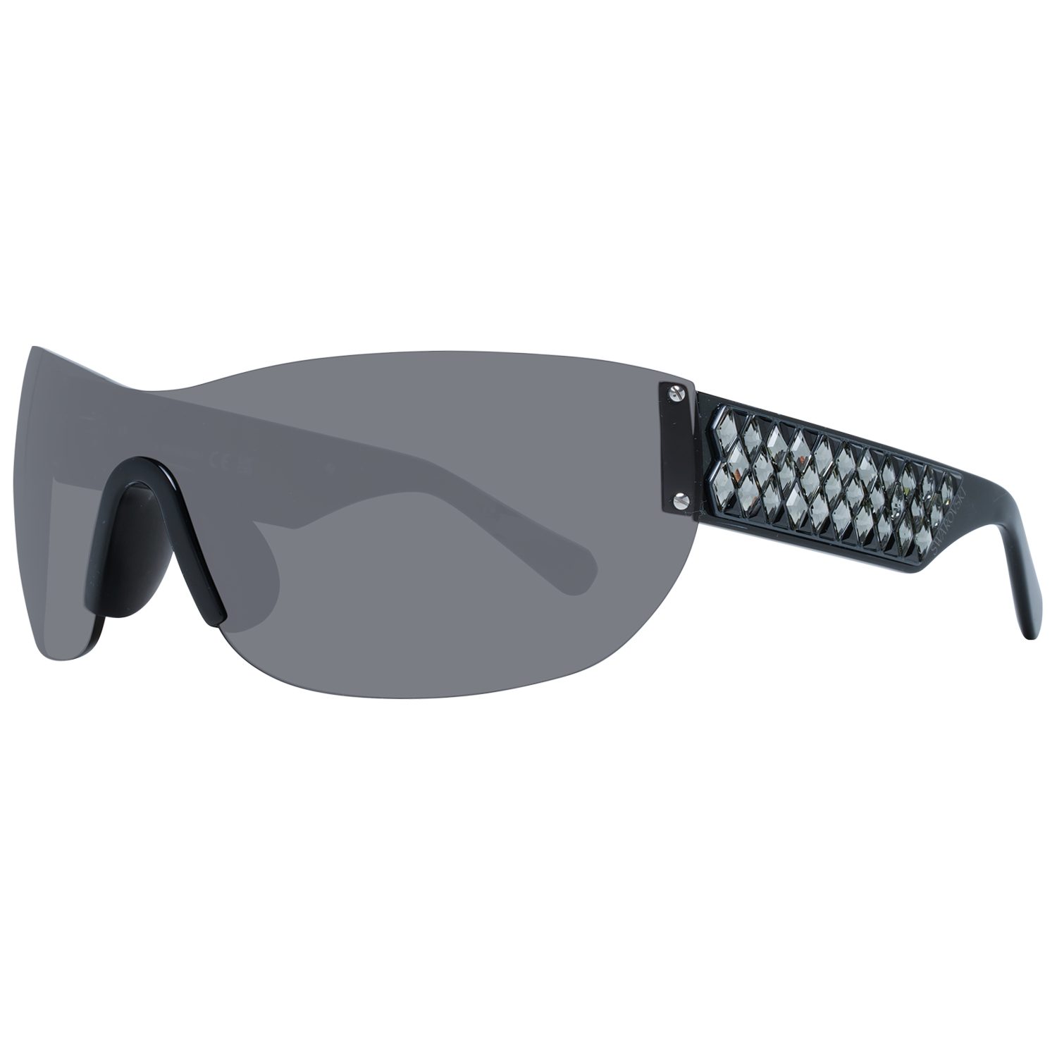 Black Friday Sonnenbrillen online kaufen | OTTO