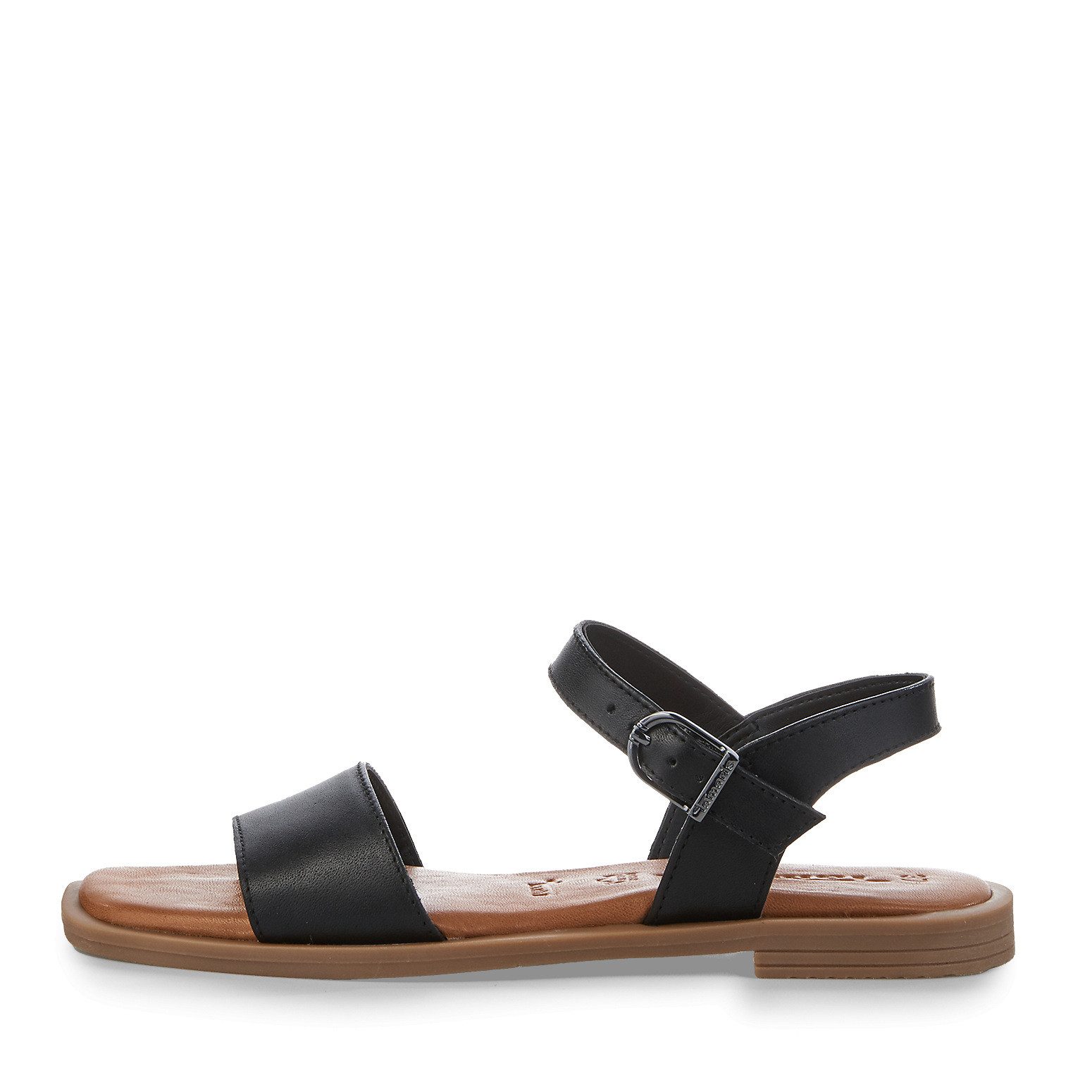 Tamaris Sandalette günstig online kaufen