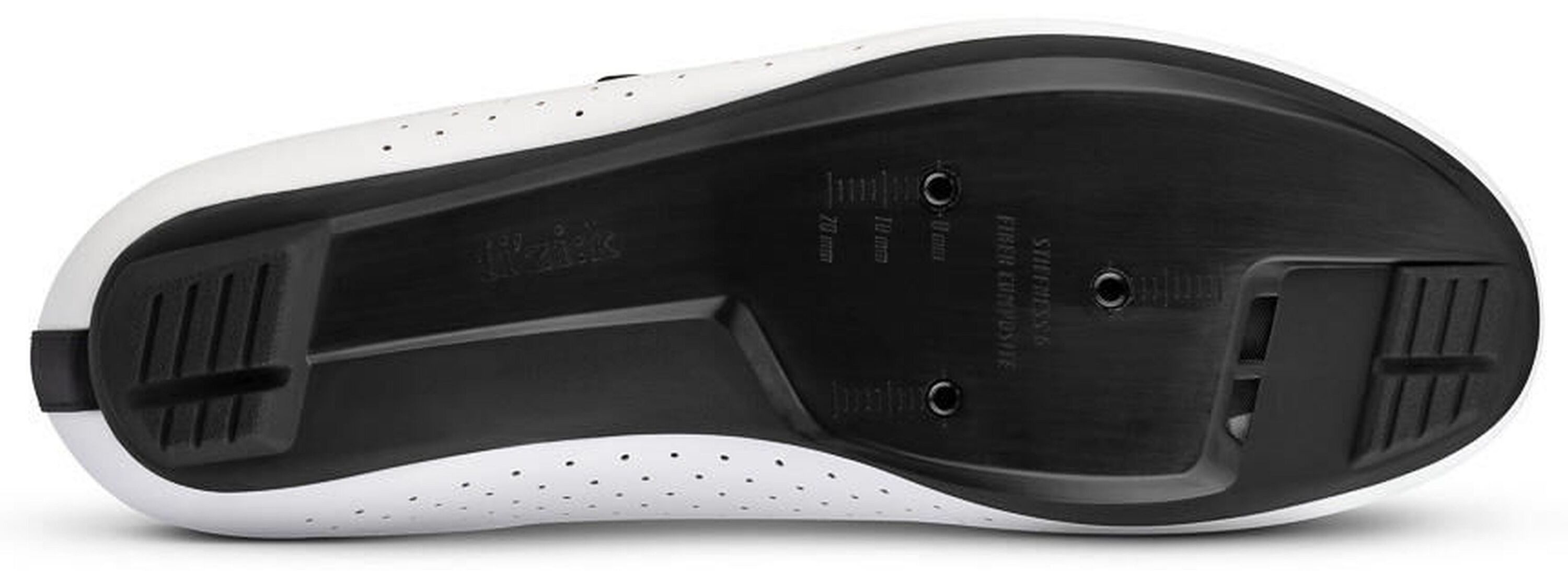 Fizik Fahrradschuh Rennrad-Fahrradschuhe "Omna" günstig online kaufen