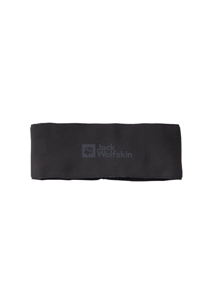 Jack Wolfskin Stirnband REAL STUFF HEADBAND günstig online kaufen