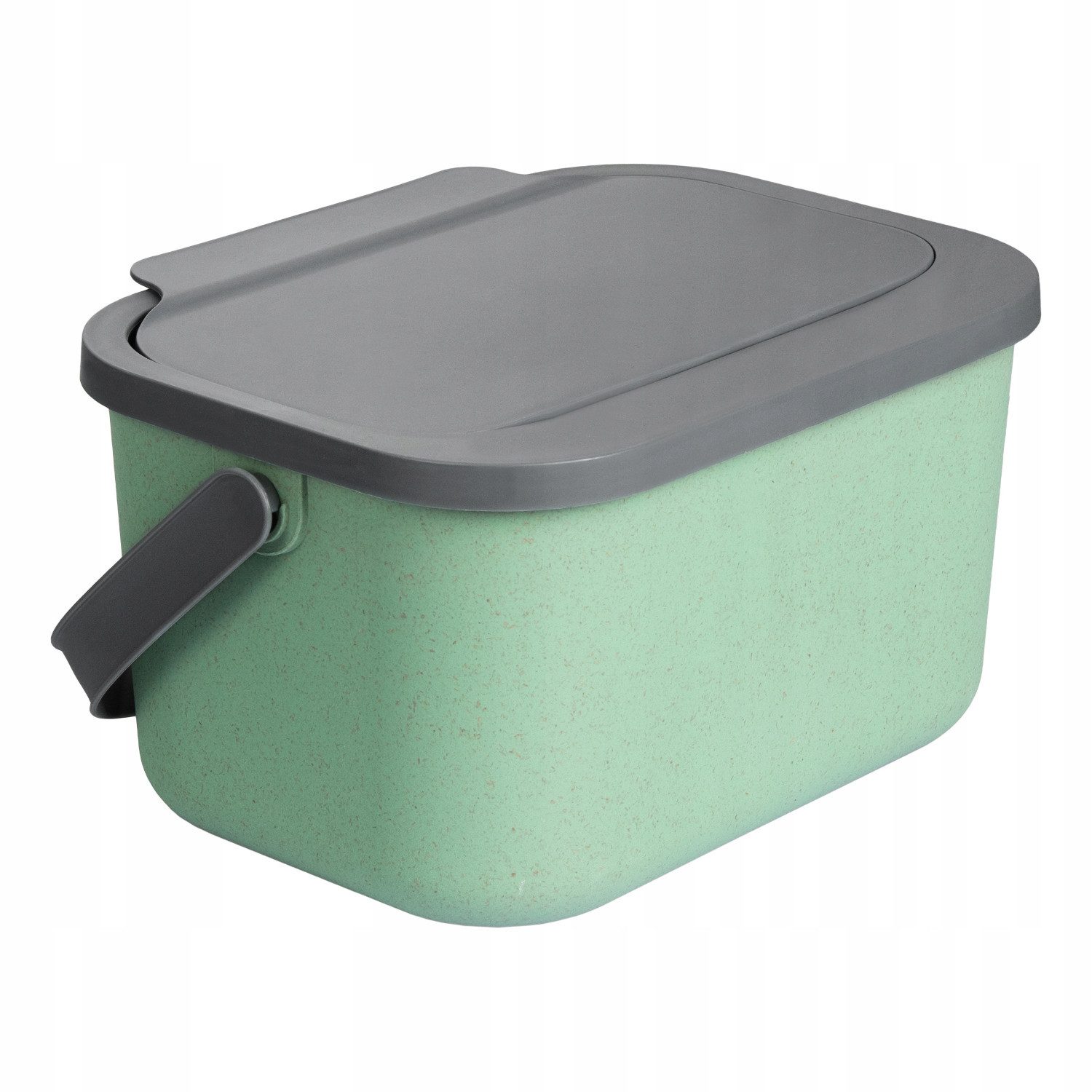 Practic Biomülleimer, Mini Bini Bioabfalltonne