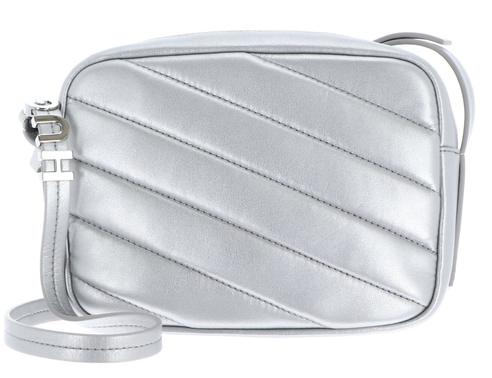 HUGO Umhängetasche Crossbody-Quilt günstig online kaufen