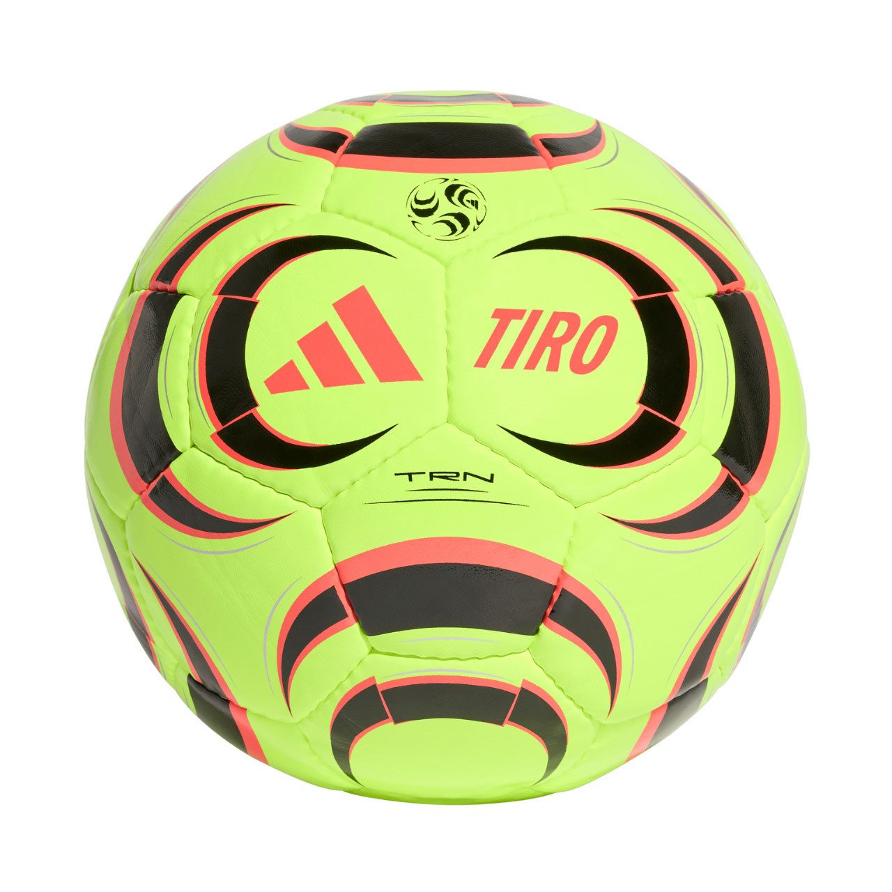 adidas Performance Fußball Tiro