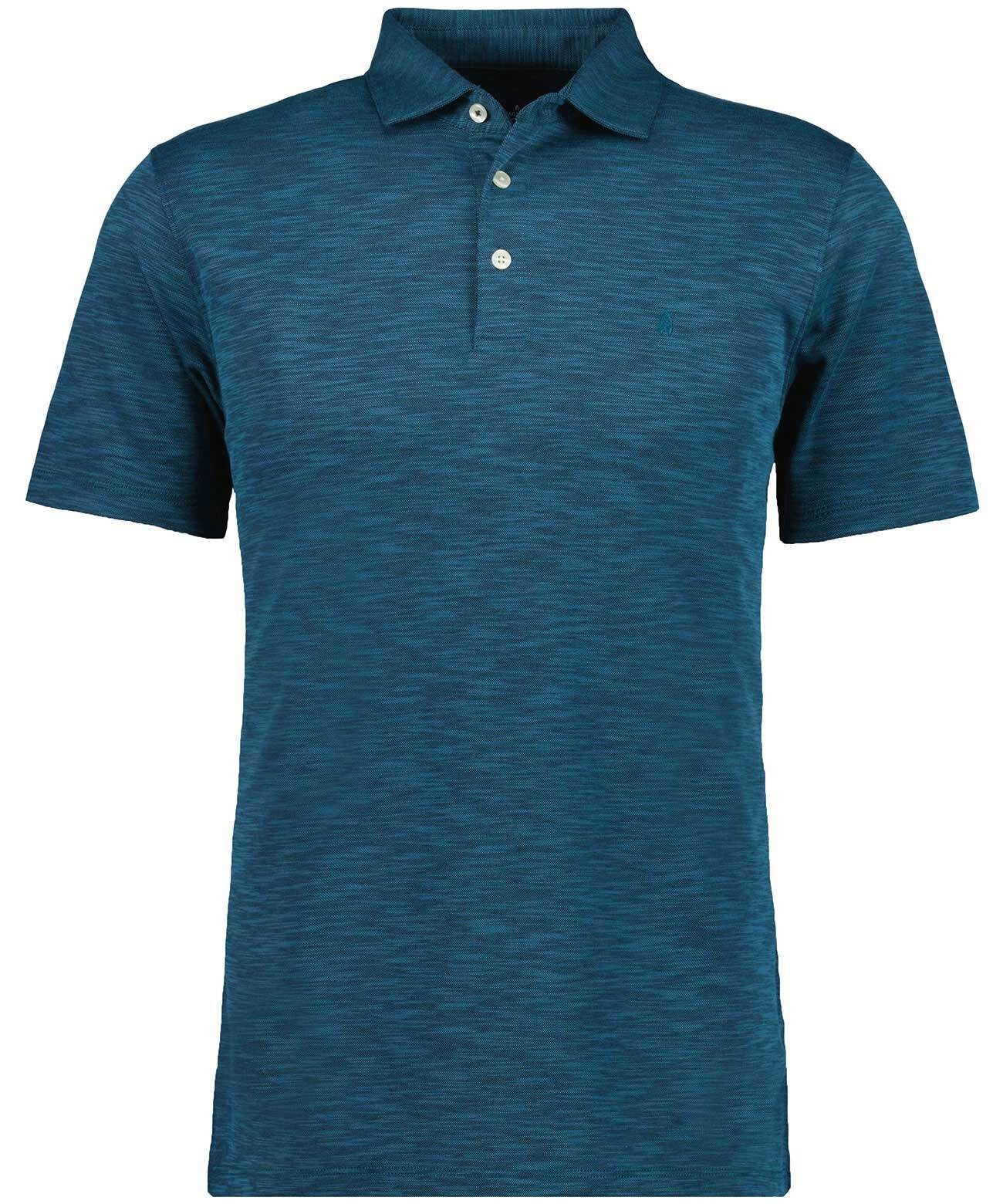 RAGMAN Poloshirt günstig online kaufen
