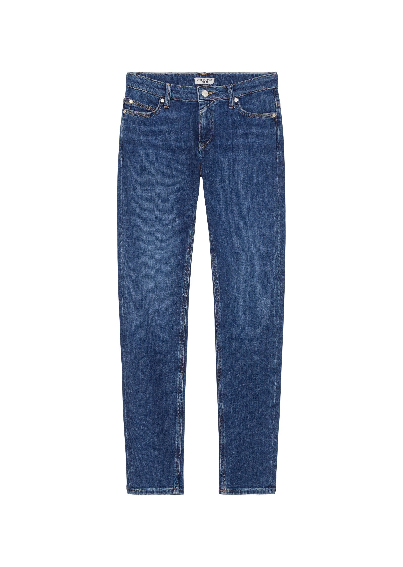 5-Pocket-Jeans Siv O'Polo DENIM Marc