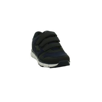 KangaROOS blau Sneaker (1-tlg)