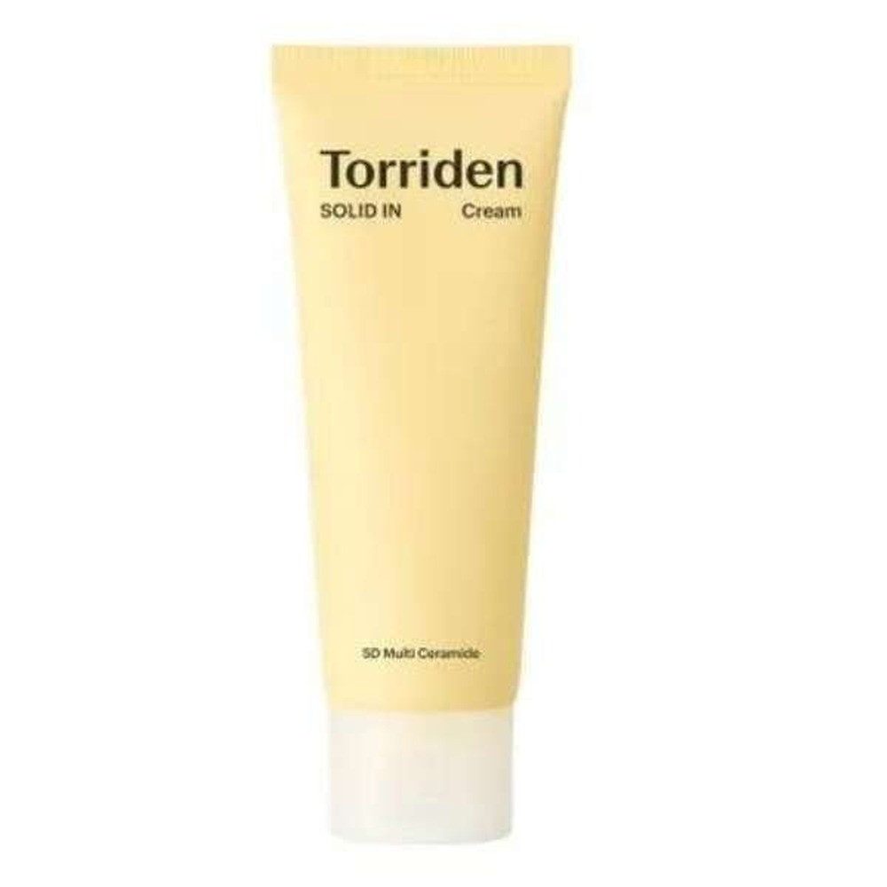 Torriden Feuchtigkeitscreme Torriden - Feste Ceramid-Creme