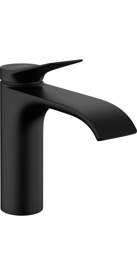 hansgrohe Waschtischarmatur günstig online kaufen