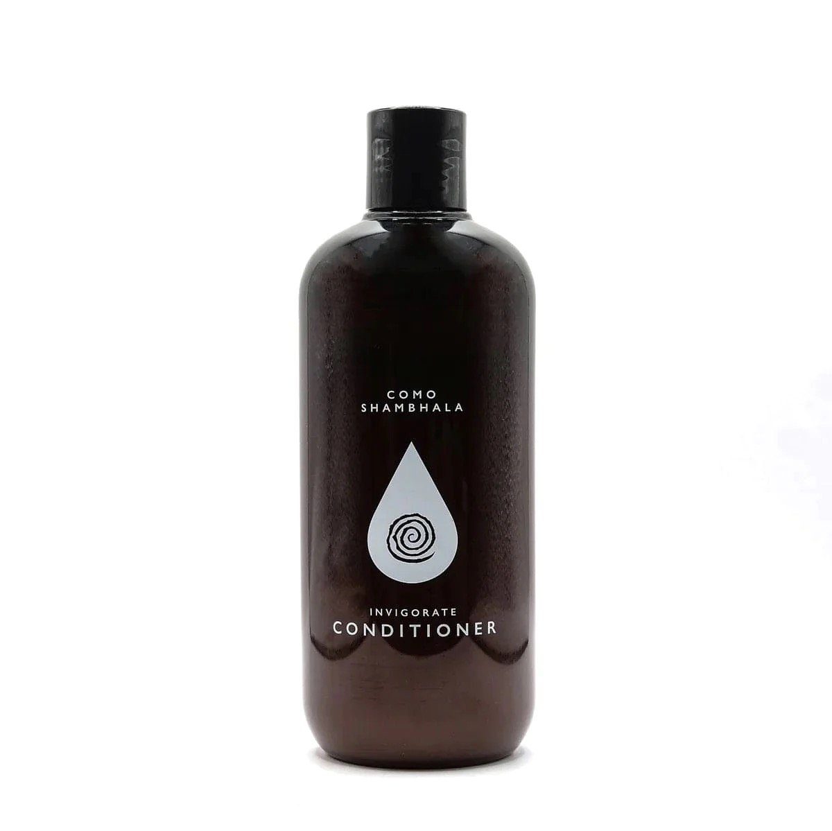 COMO Shambhala Haarspülung Invigorate 380ml, feuchtigkeitsspendend, nährend, regenerierend