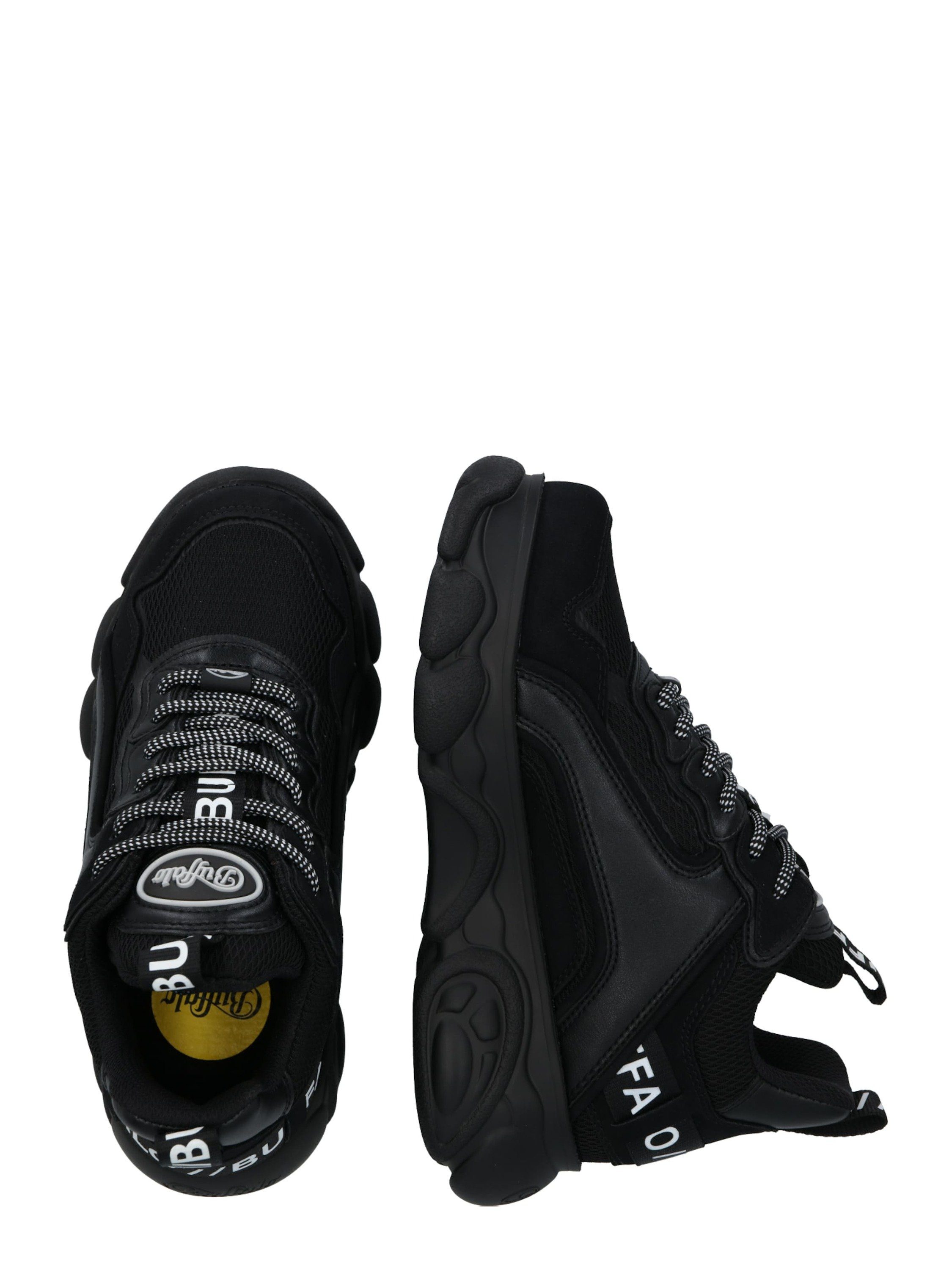 Buffalo Cld Chai Sneaker (1-tlg) günstig online kaufen