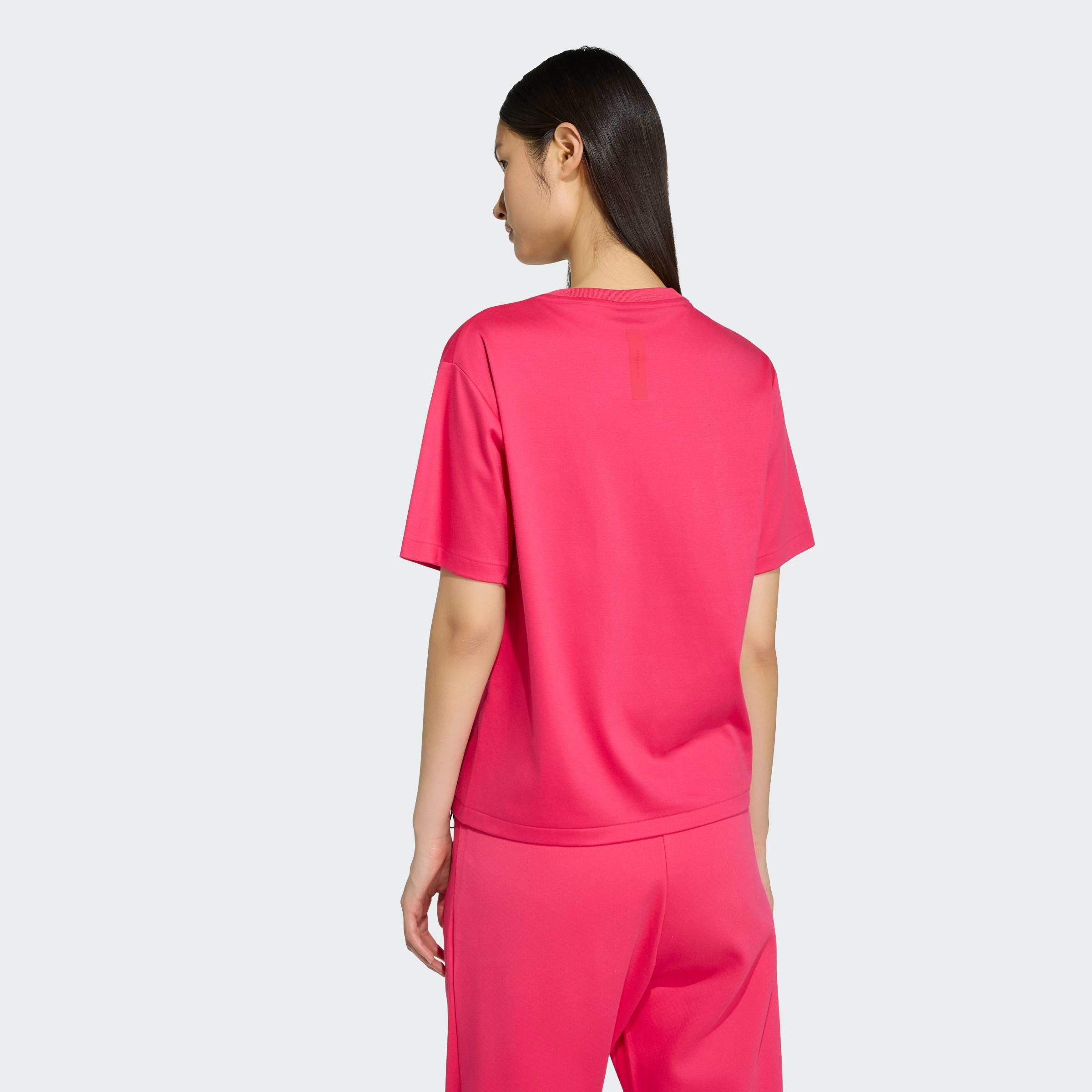 adidas Sportswear T-Shirt W Z.N.E. TEE