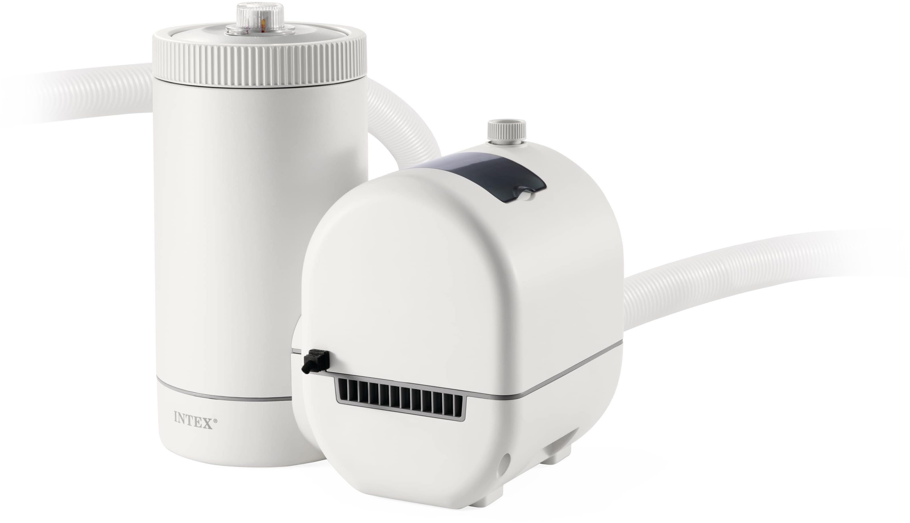Kartuschen-Filterpumpe »CARTRIDGE FILTER PUMPS C2500«