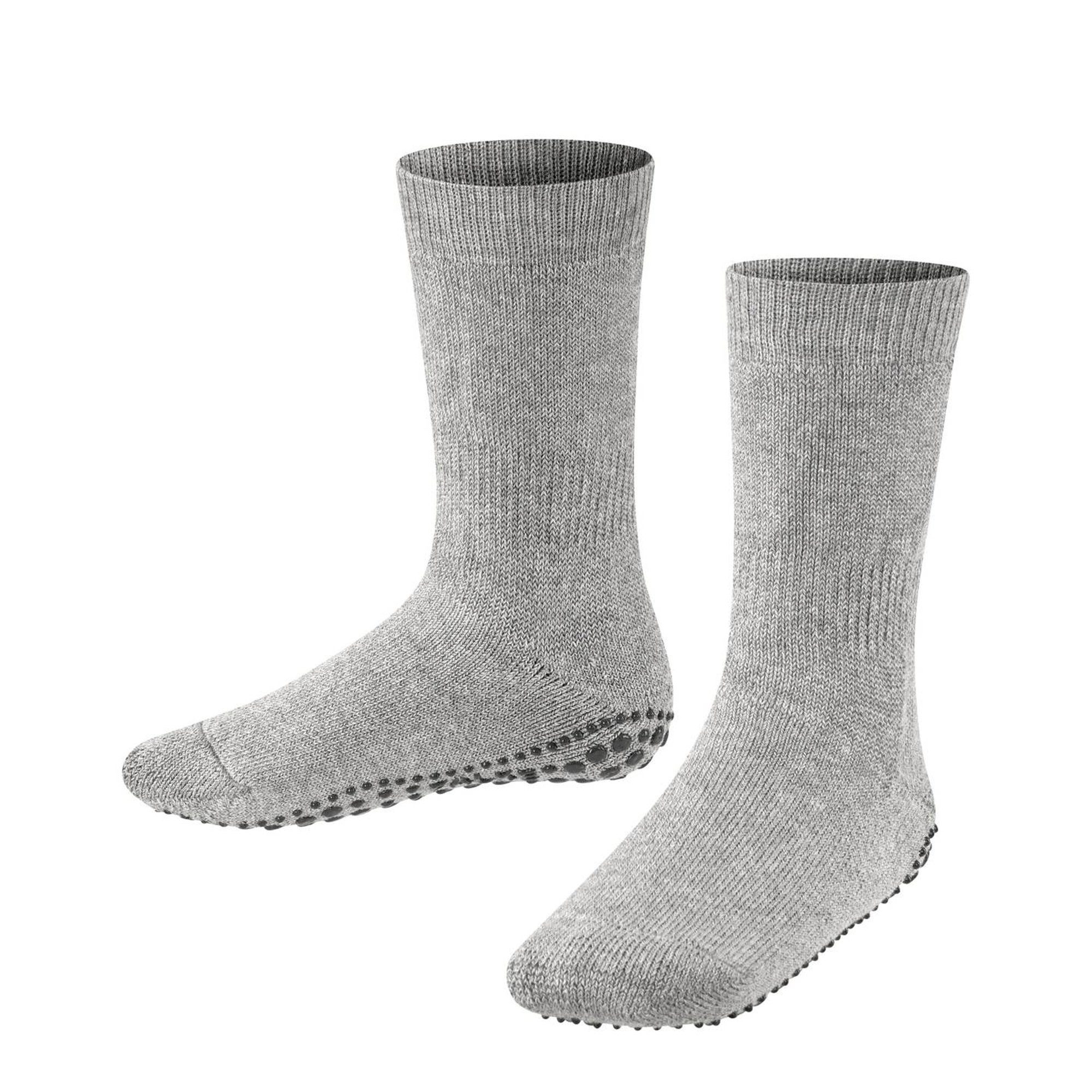 Freizeitsocken Unisex Socken 1er Pack Baumwolle