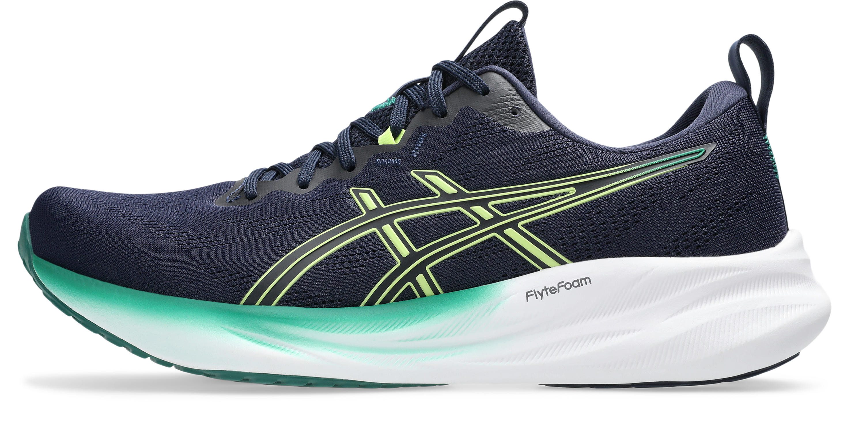 Asics GEL-PULSE 16 Laufschuh günstig online kaufen