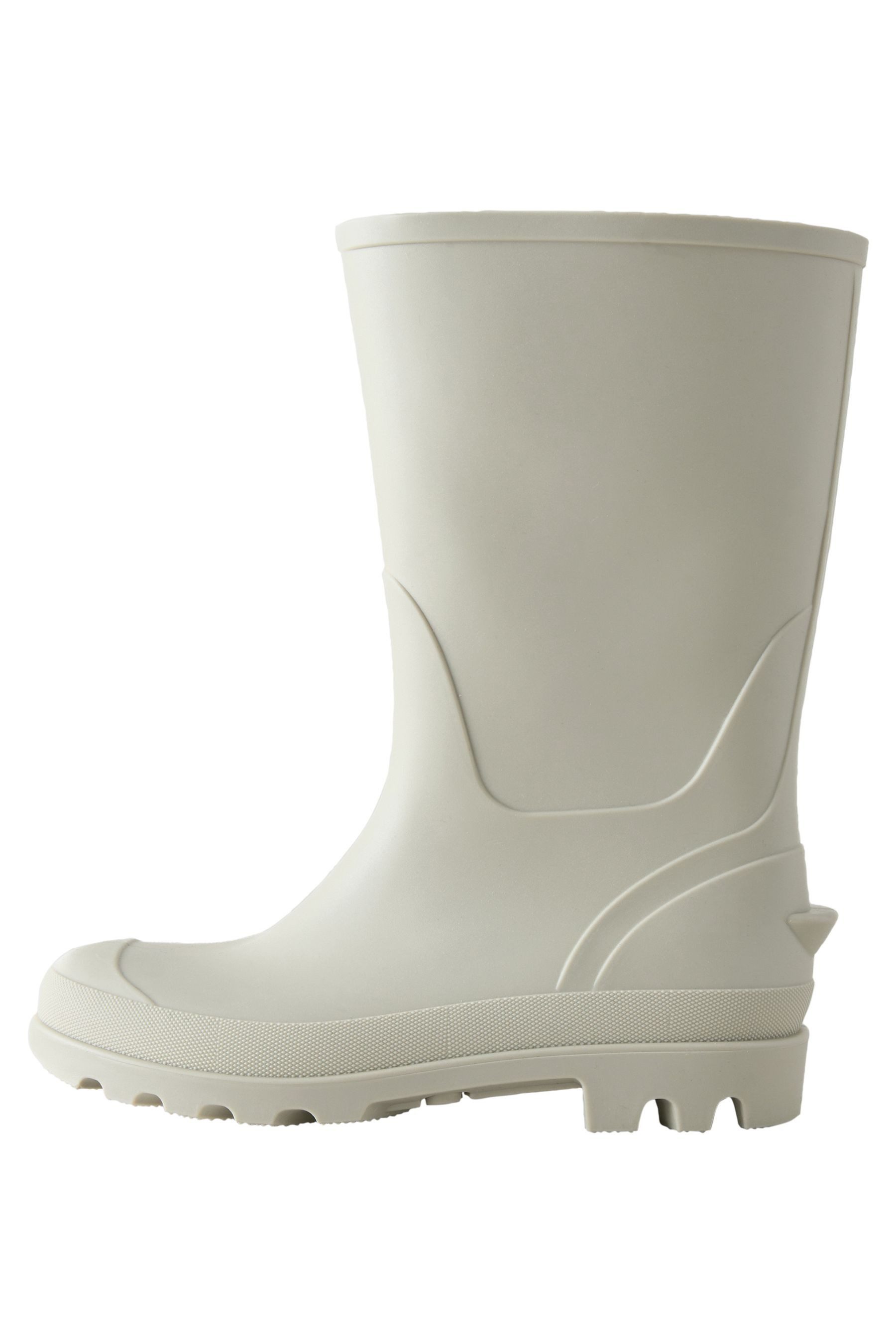 Next Gummistiefel Gummistiefel (1-tlg)