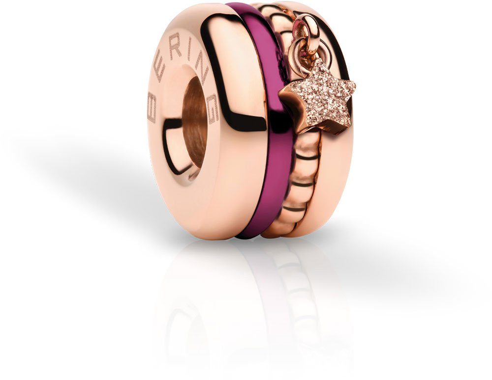 Bering Kettenanhänger BeMy-3