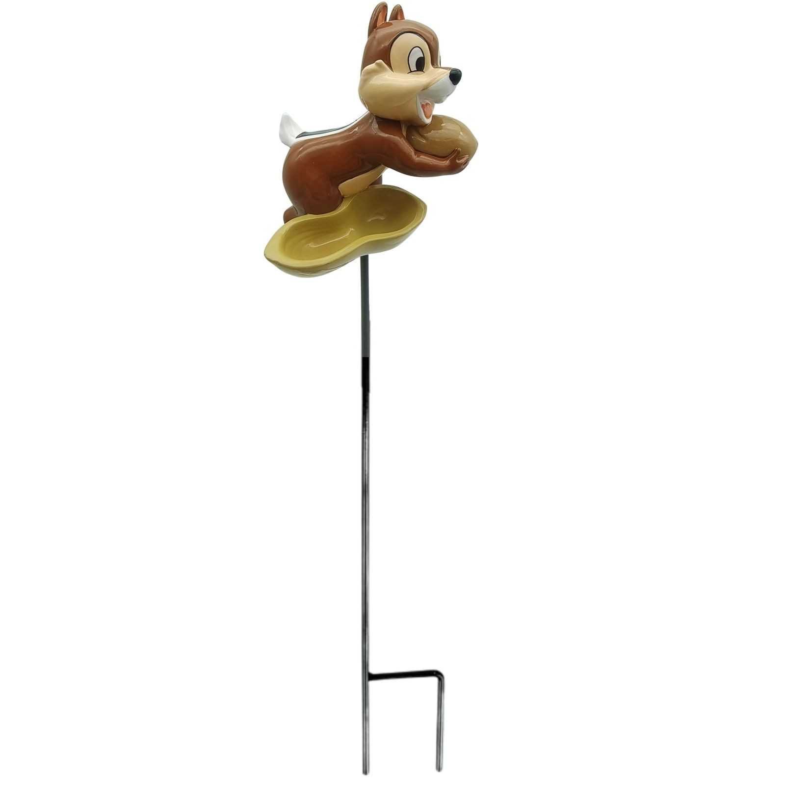 Disney Gartenstecker Disney Chip n Chap günstig online kaufen