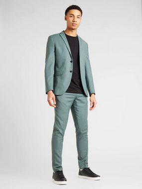 Jack & Jones Anzug SOLARIS (1-tlg)