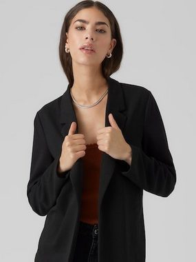 Vero Moda Longblazer VMLIVA LS LONG BLAZER NOOS