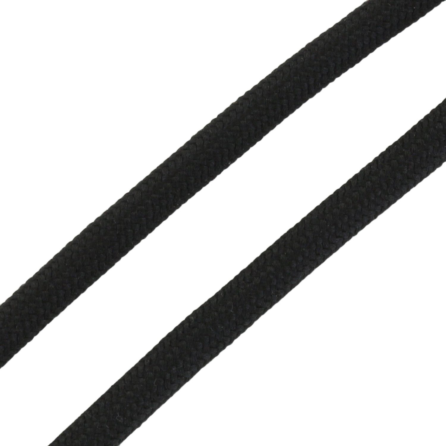XiRRiX Schlüsselanhänger Schlüsselband mit Schlüsselring (Schlüsselanhänger zum Umhängen, für Damen, Herren & Kinder), robustes Lanyard aus Kunstfaser