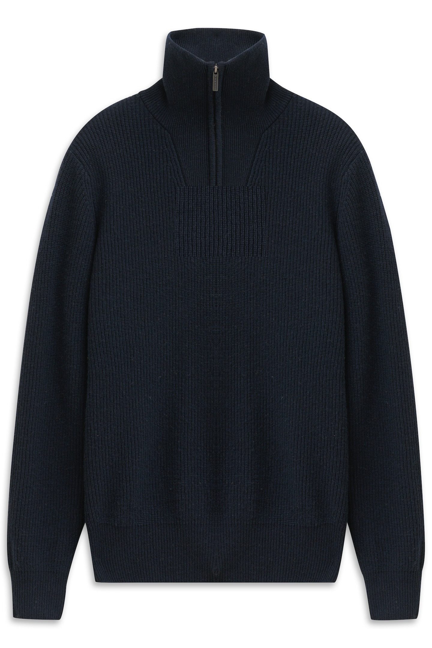 Troyer Regular Fit
