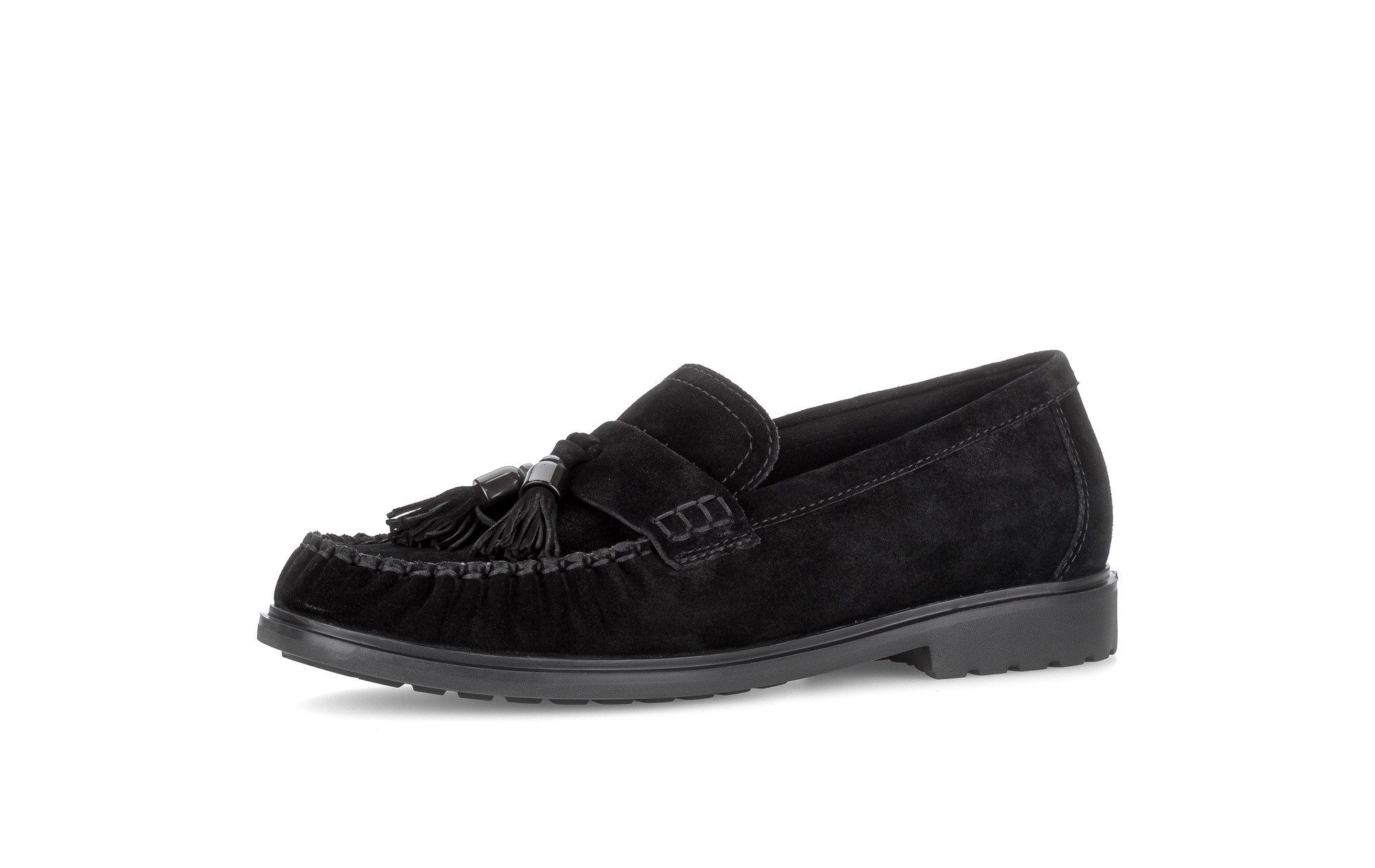 Gabor Gabor_HW26 Loafer
