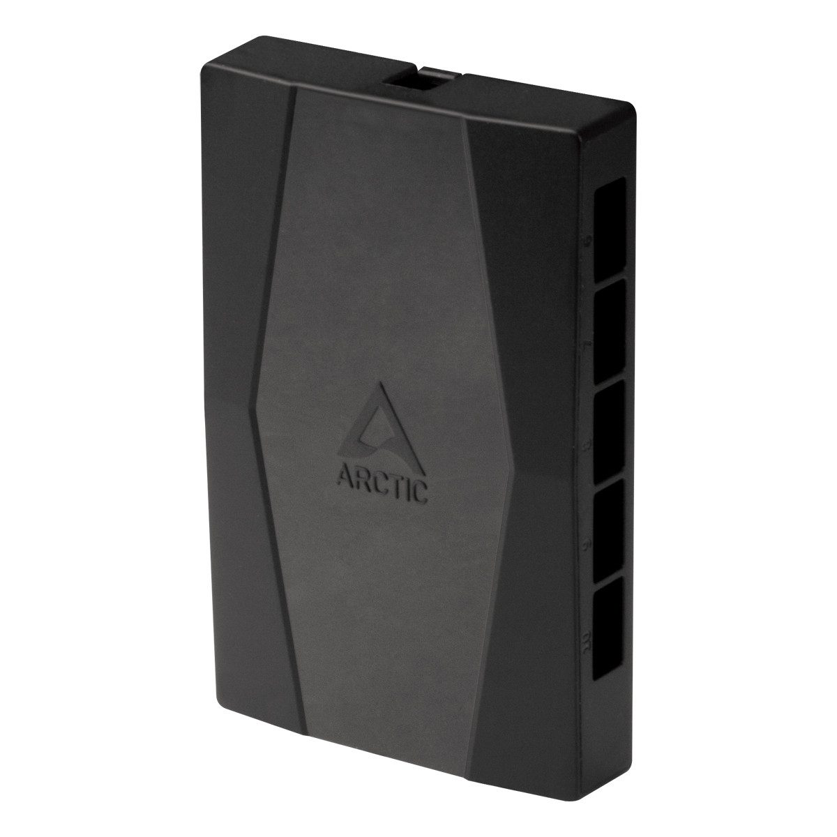 Arctic PC-Lüfter Hub
