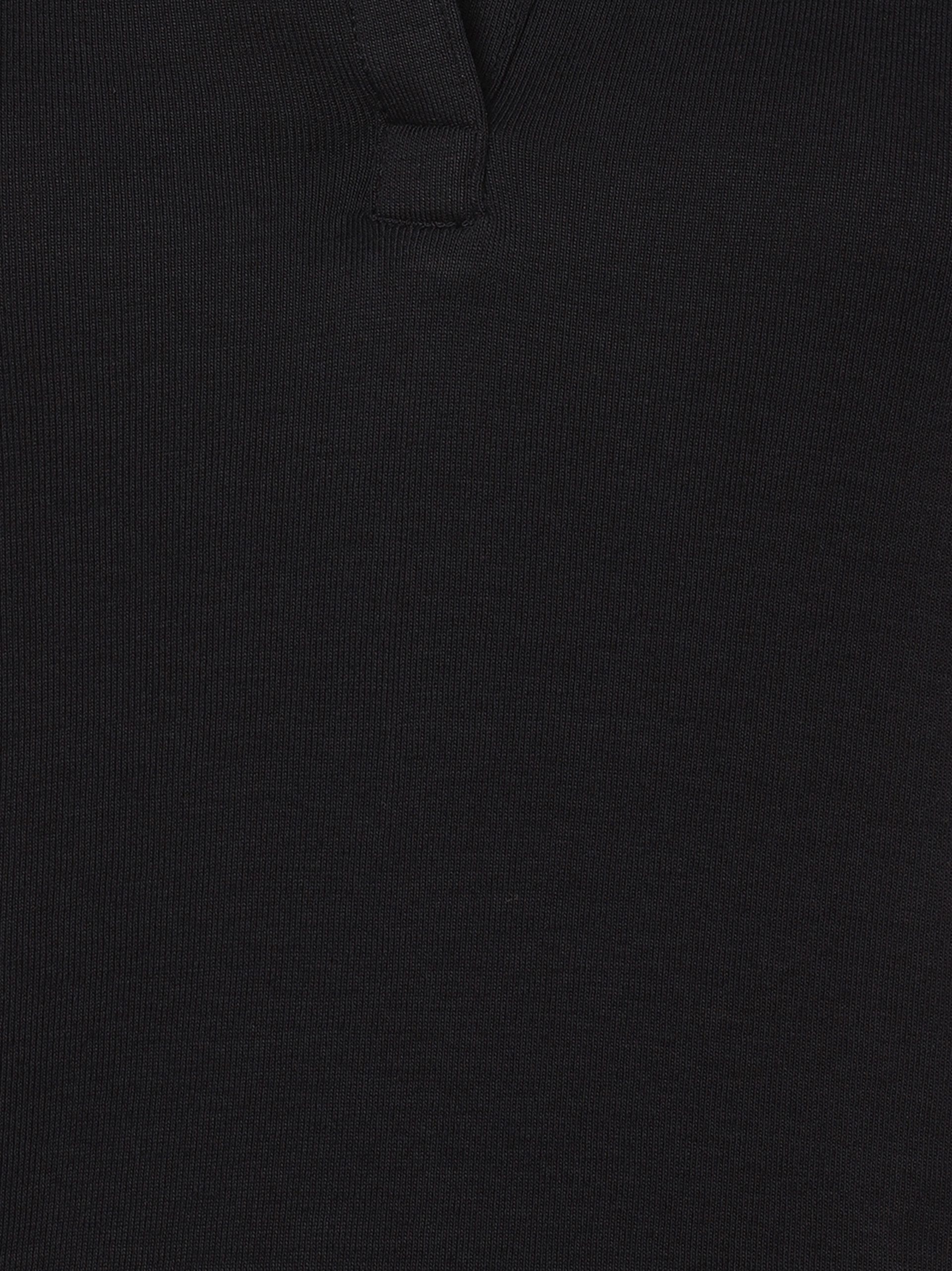 brookshire Poloshirt