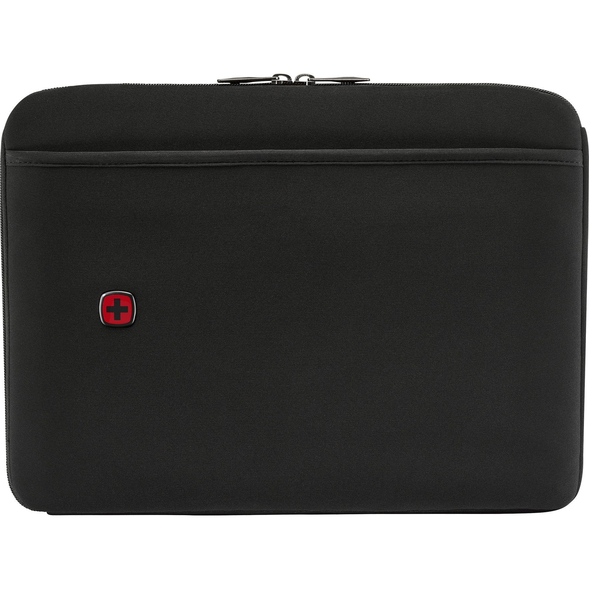 Wenger Laptoptasche Wenger BQ Sleeve 14, Notebooktasche