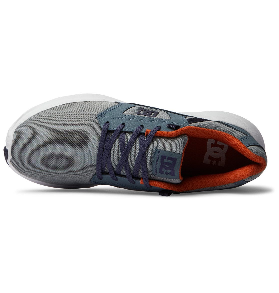 DC Shoes Skyline Sneaker